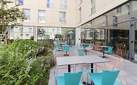 Appart'City Confort Toulouse Diagora Labège